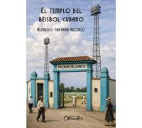 El templo del béisbol cubano