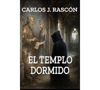El Templo Dormido: La herencia oculta del Reino de Anur