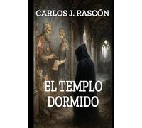 El Templo Dormido: La herencia oculta del Reino de Anur