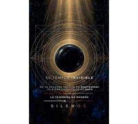 EL TEMPLO INVISIBLE: De Monteverdi al Rigor Geométrico de Bach