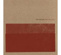 El Temps De La Calor