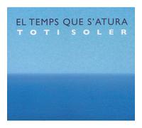 El Temps Que S'atura