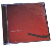 El Ten Eleven