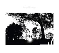 El Ten Eleven Banker's Hill (Vinyl LP) 12" Album