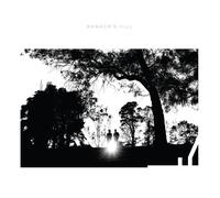 EL TEN ELEVEN Banker's Hill (Cassette)