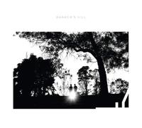 El Ten Eleven Banker's Hill (CD) Album