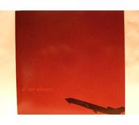 El Ten Eleven - El Ten Eleven