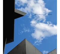 El Ten Eleven It's Still Like a Secret (Vinyl LP) 12" Album Coloured Vinyl