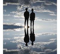 El Ten Eleven New Year's Eve (CD) Album