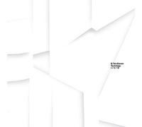 El Ten Eleven Tautology (Vinyl LP) 12" Album (Clear vinyl) (Limited Edition)