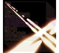 El Ten Eleven - These Promises Are Being Videotaped (Amber Vinyl)