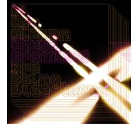 El Ten Eleven These Promises Are Being Videotaped (Vinyl LP)