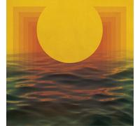 El Ten Eleven Transitions (Vinyl LP) 12" Album Coloured Vinyl