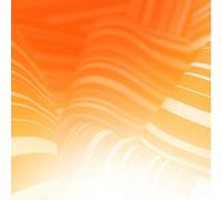 El Ten Eleven Valley of Fire (CD) Album