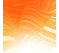 El Ten Eleven - Valley of Fire