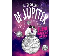 El teorema de Júpiter / The Jupiter's Theorem