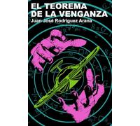 El Teorema de la Venganza
