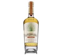 El Tequileno Tequila Anejo Gran Reserva 70 cl