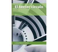 El tercer círculo