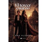 El tercer cuarzo