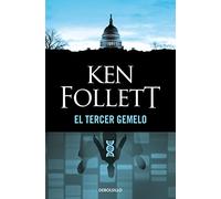 El tercer gemelo / The Third Twin