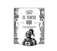 El Tercer Hijo