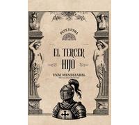 El tercer hijo