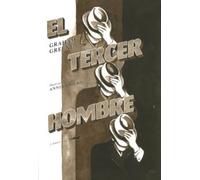 El tercer hombre