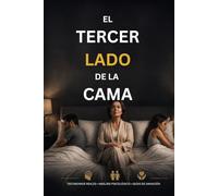 EL TERCER LADO DE LA CAMA