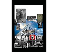 El Tercer Libro: Viajes en Tiempo - libro 3