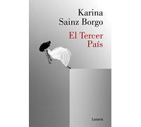 El Tercer País