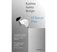 El tercer pais