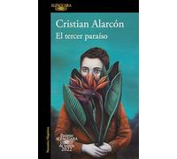 El tercer paraíso / The Third Paradise