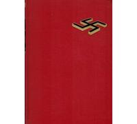 El tercer Reich