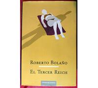 El tercer Reich