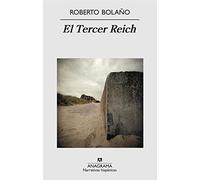 El Tercer Reich: 466