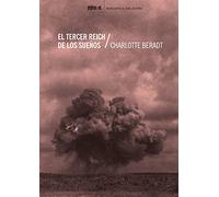 El Tercer Reich de los sueños: 95