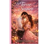 El Tercer Suspiro