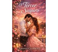 El Tercer Suspiro