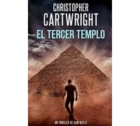 El Tercer Templo