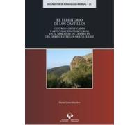 El territorio de los castillos. Centros fortificados y articulación territorial en el noroeste de la meseta del Duero entre los siglos IX y XII: 23