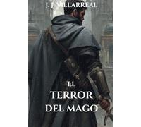 El terror del mago: 4
