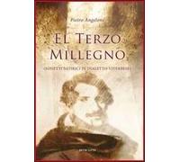 El Terzo millegno