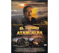 El Tesoro de Atahualpa - El Tesoro de Atahualpa