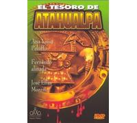El Tesoro De Atahulpa