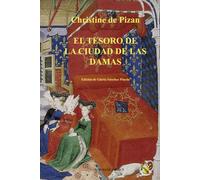 El Tesoro de la Ciudad de las Damas
