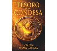 El tesoro de la condesa