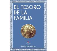 El Tesoro De La Familia