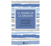 El tesoro de la oración