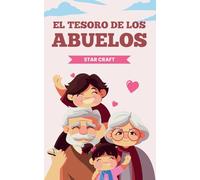 El Tesoro de los Abuelos: 1